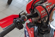 CRF 450 RX 2023